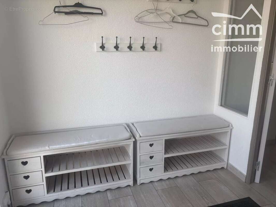 Immeuble 12 chambres – idéal investisseur – fort potentiel - photo 3