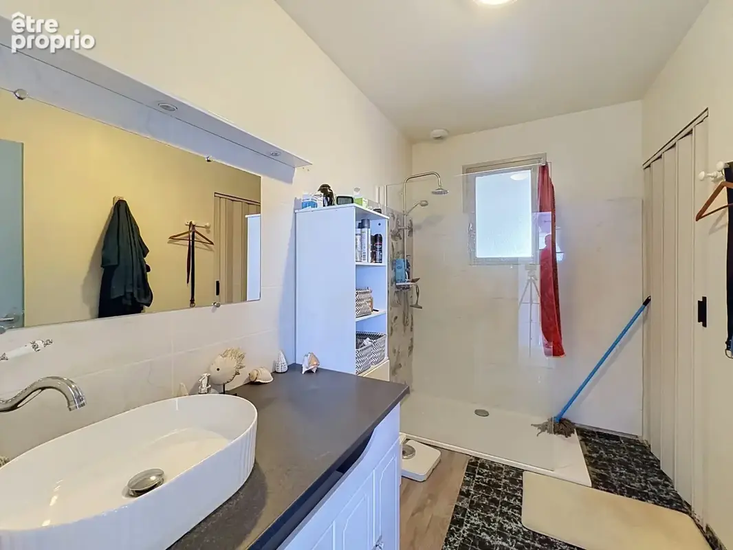 Maison 4 pièces 79 m² à vendre à Albefeuille-Lagarde (82290) - photo 9