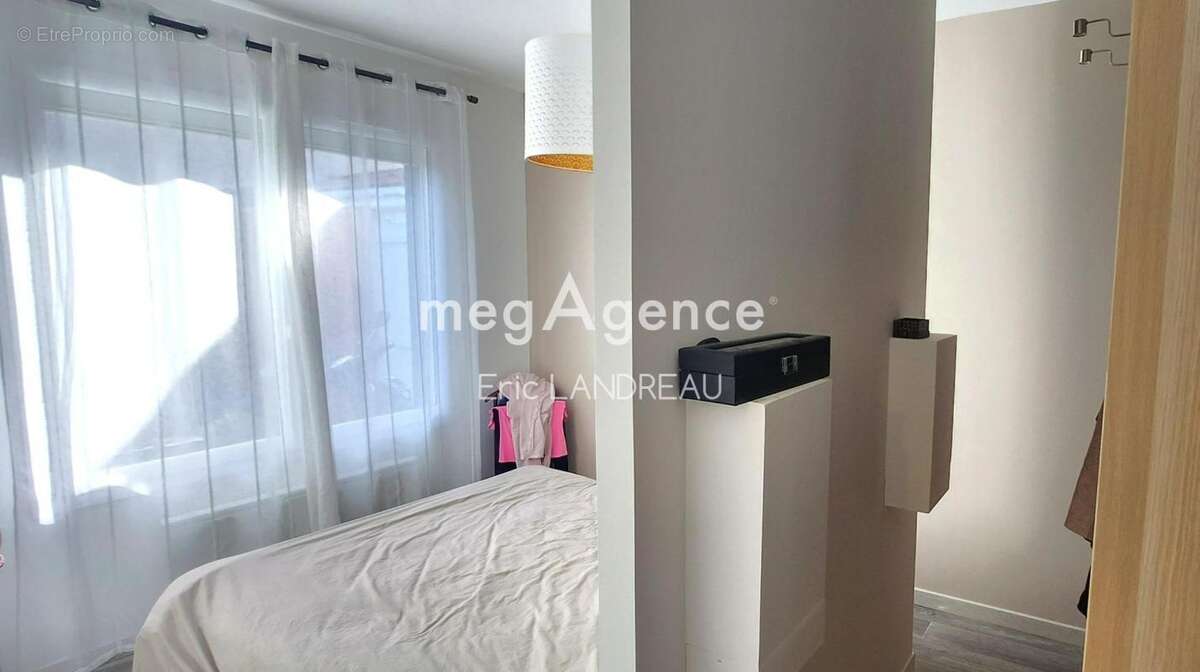 Maison 5 pièces 95 m² proche Arago - photo 5
