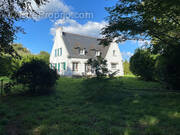 Maison à FOUESNANT