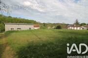 Photo 1 - Maison à CHATILLON-SUR-SEINE