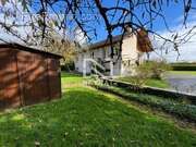 Maison à BLIGNY-LES-BEAUNE