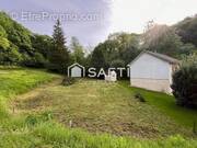 Photo 1 - Terrain à BONNEUIL-EN-VALOIS