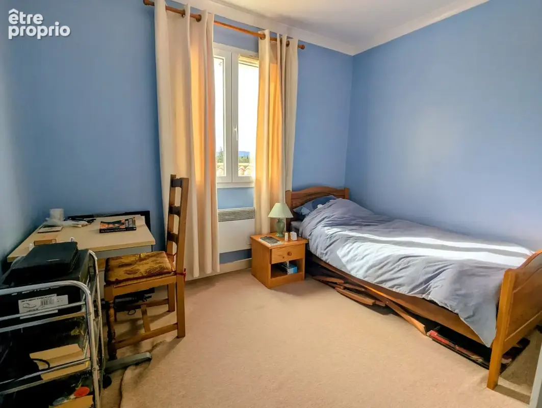 Propriété avec 3 logements indépendants sur 2 174 m2   Proche Narbonne - photo 6