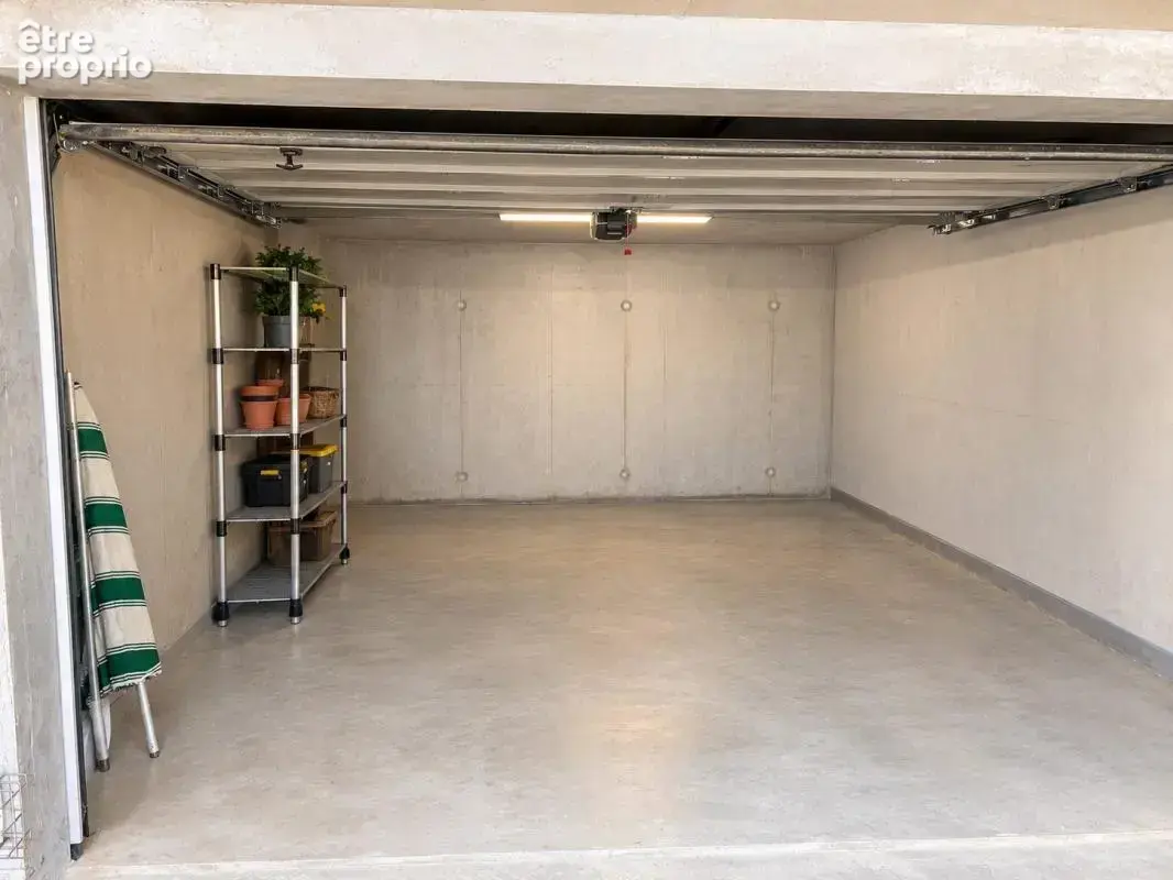 Appartement à vendre Guidel - photo 6