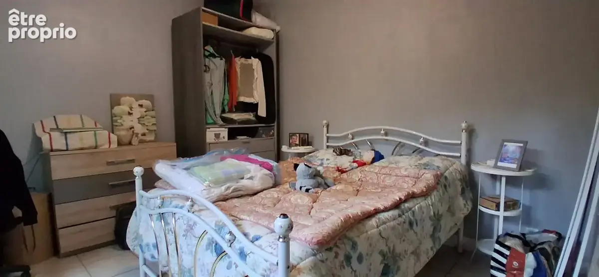 Appartement 162 m² à vendre à Menilles (27120) - photo 5