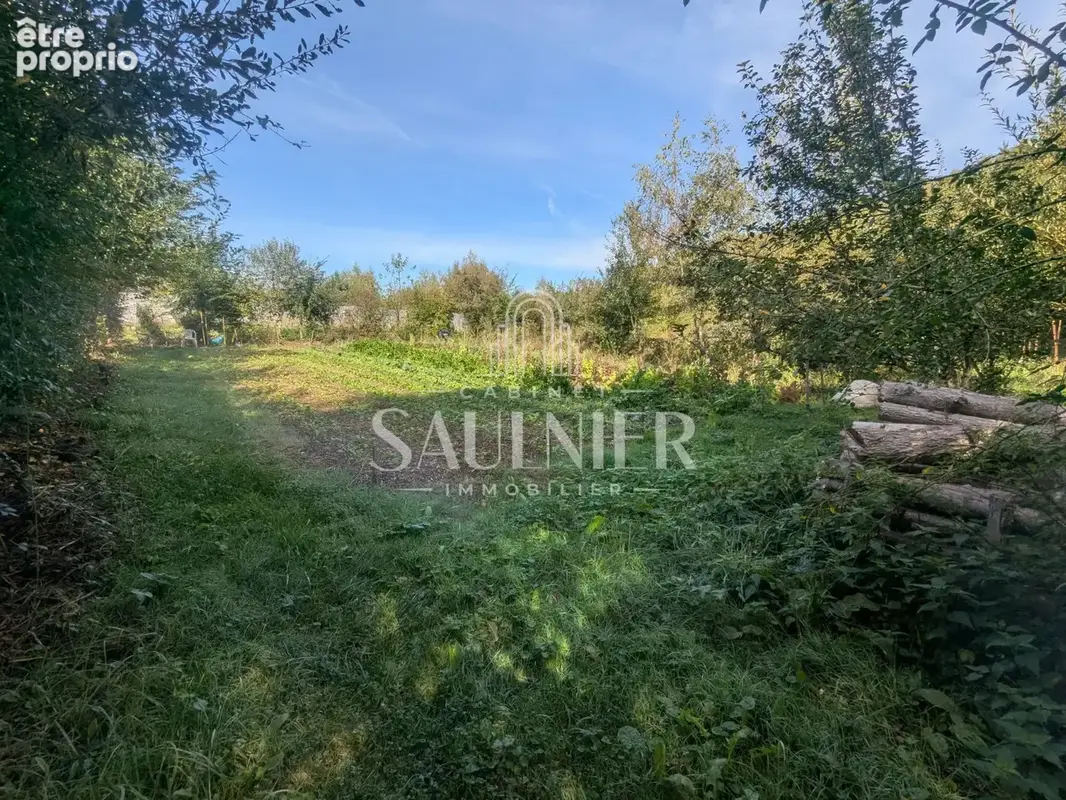 Entre Montrichard et Blois, petit domaine agricole. - photo 19