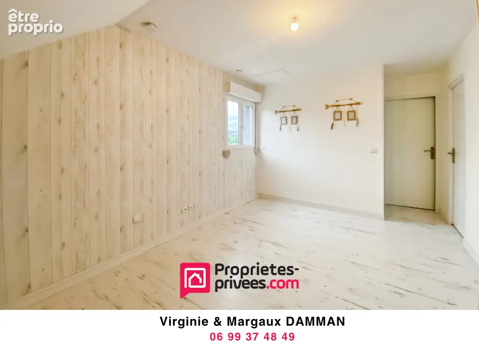 Maison familiale confortable avec de belles prestations - photo 12