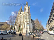 Commerce à BORDEAUX