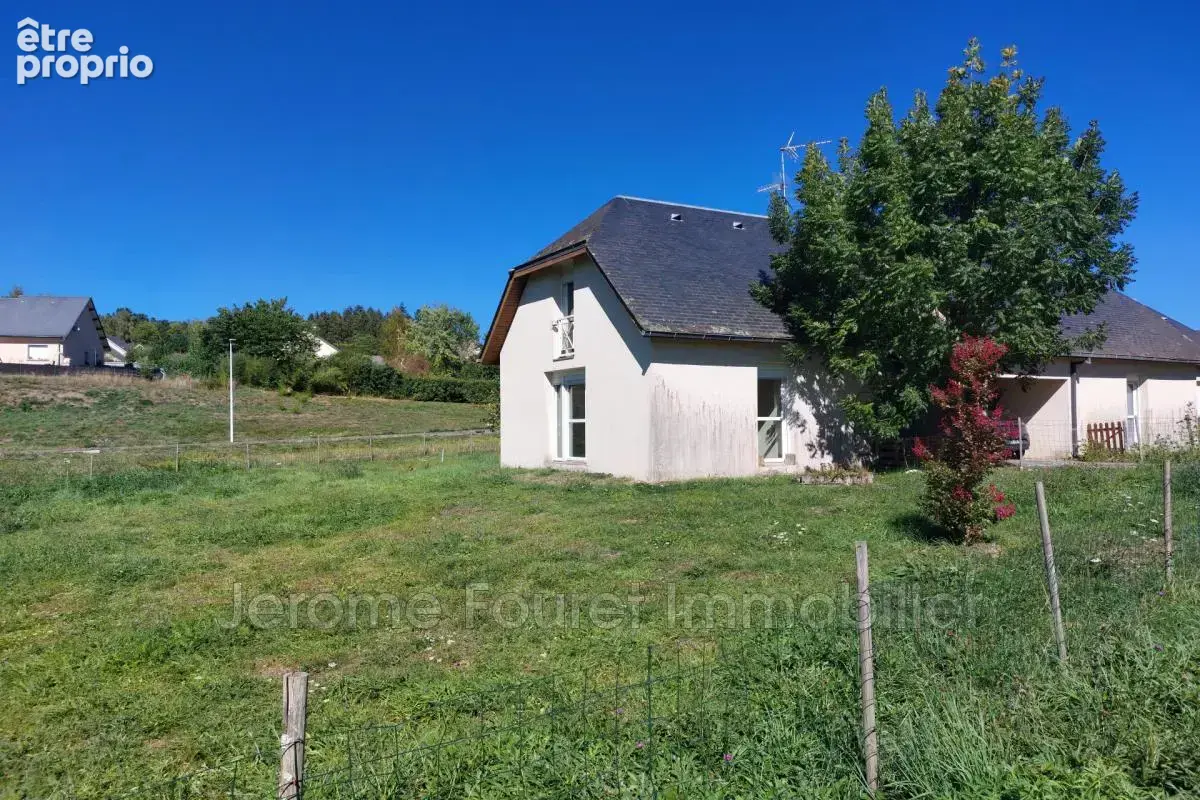 Maison à deux pas du centre-ville et des commodités - photo 15