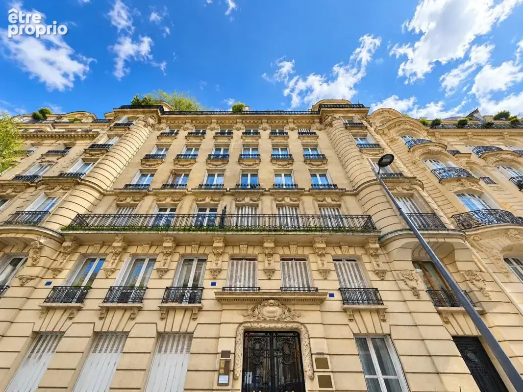 Appartement - photo 4
