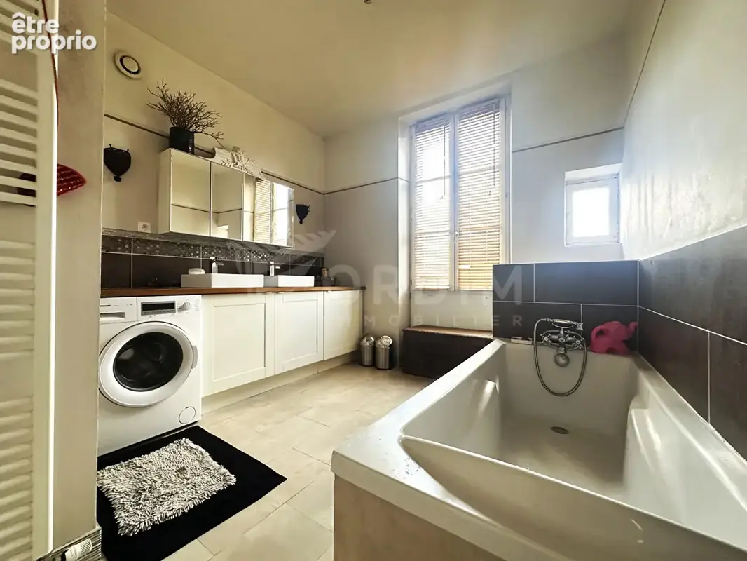 Exclusivite joigny - photo 12