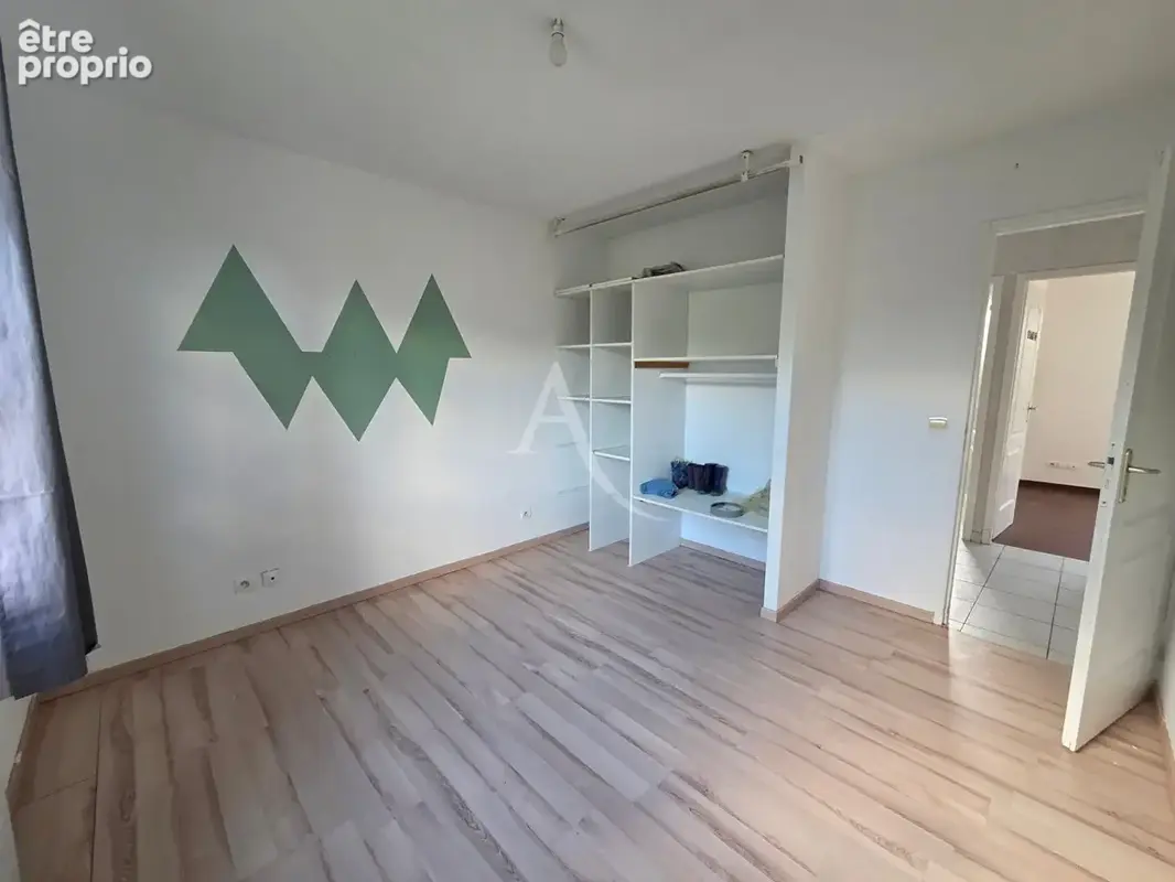 Maison Palluau  4 pièce(s) 108 m² - photo 8