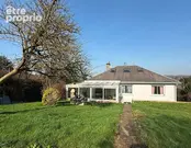 Maison à FLIZE