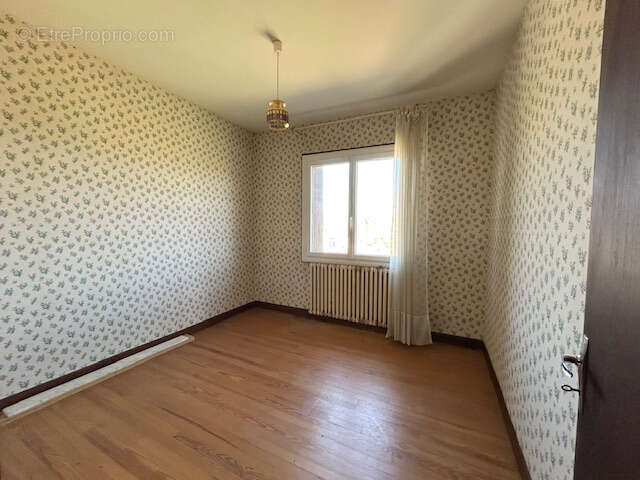 Maison à NOHIC