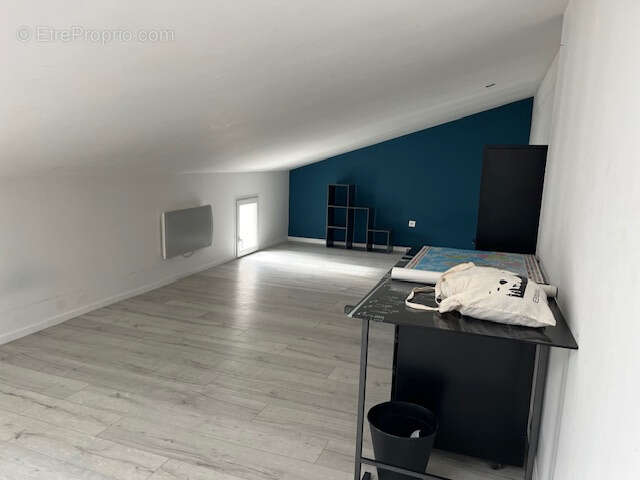 Maison à VILLEFRANCHE-DE-LAURAGAIS