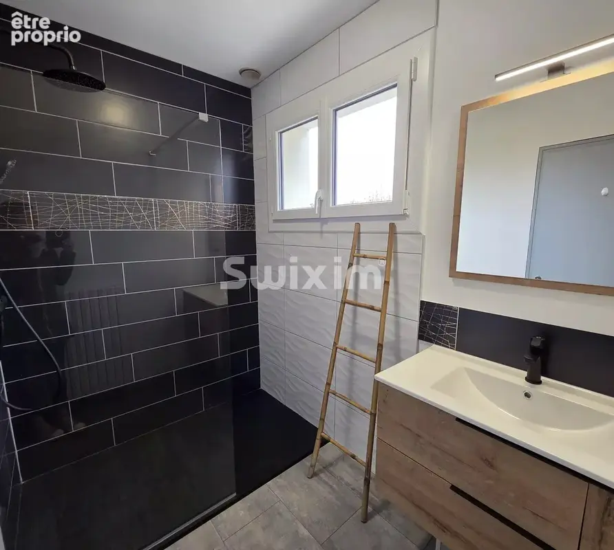Maison avec appartement indépendant et dépendance - photo 4