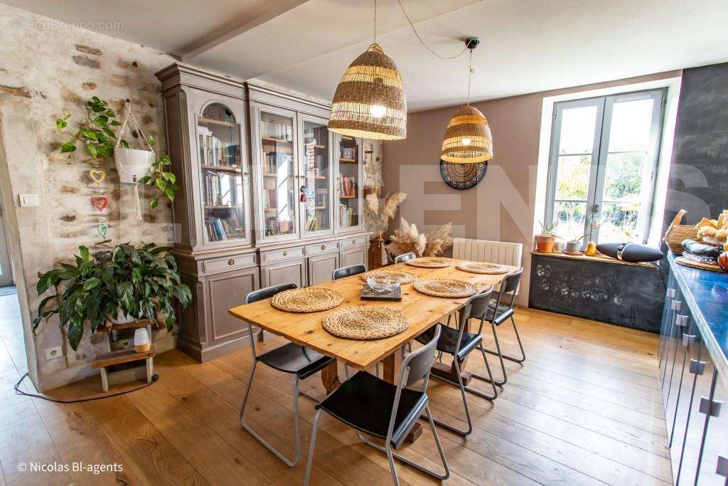 nico wieczorek-840 - Maison à CHATEAU-THIERRY