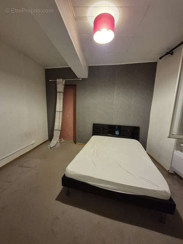 À Névian, maison de village de 75m2 avec 2 chambres à vendre - photo 4