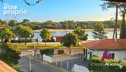 Appartement à MIMIZAN