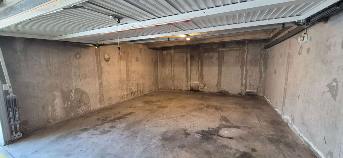 Appartement à WATTIGNIES