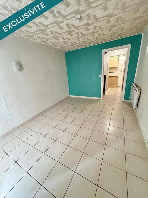 Maison 62 m² à Lacabarede  - photo 3