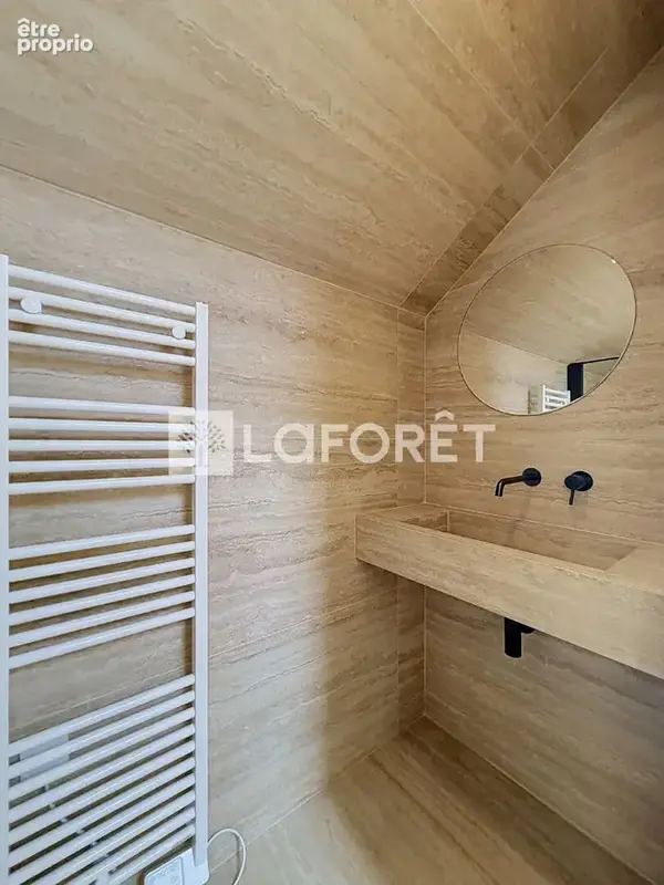 Maison Bernieres Sur Mer 3 pièce(s) 90 m2 - photo 13