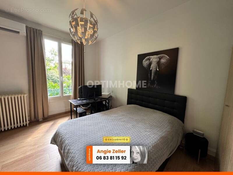 Maison à RIVE-DE-GIER