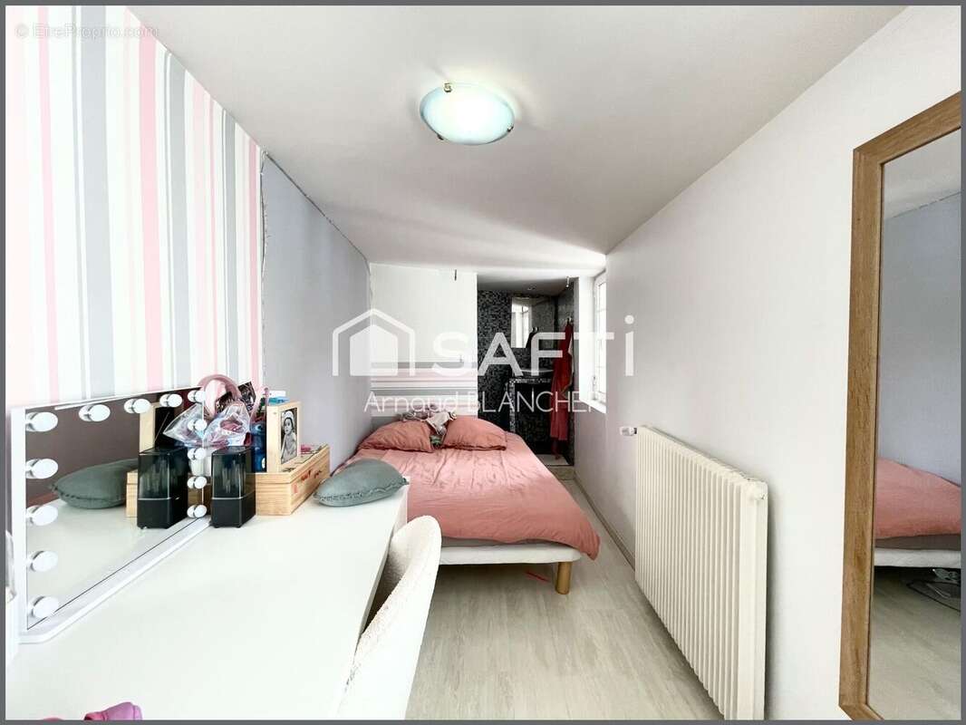 Photo 7 - Maison à ANGOULEME