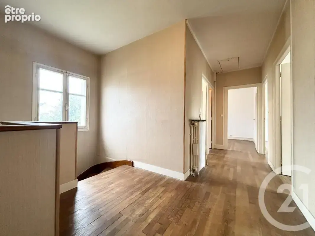 Maison 6 pièces 149 m² à vendre à Limoges (87000) - photo 18