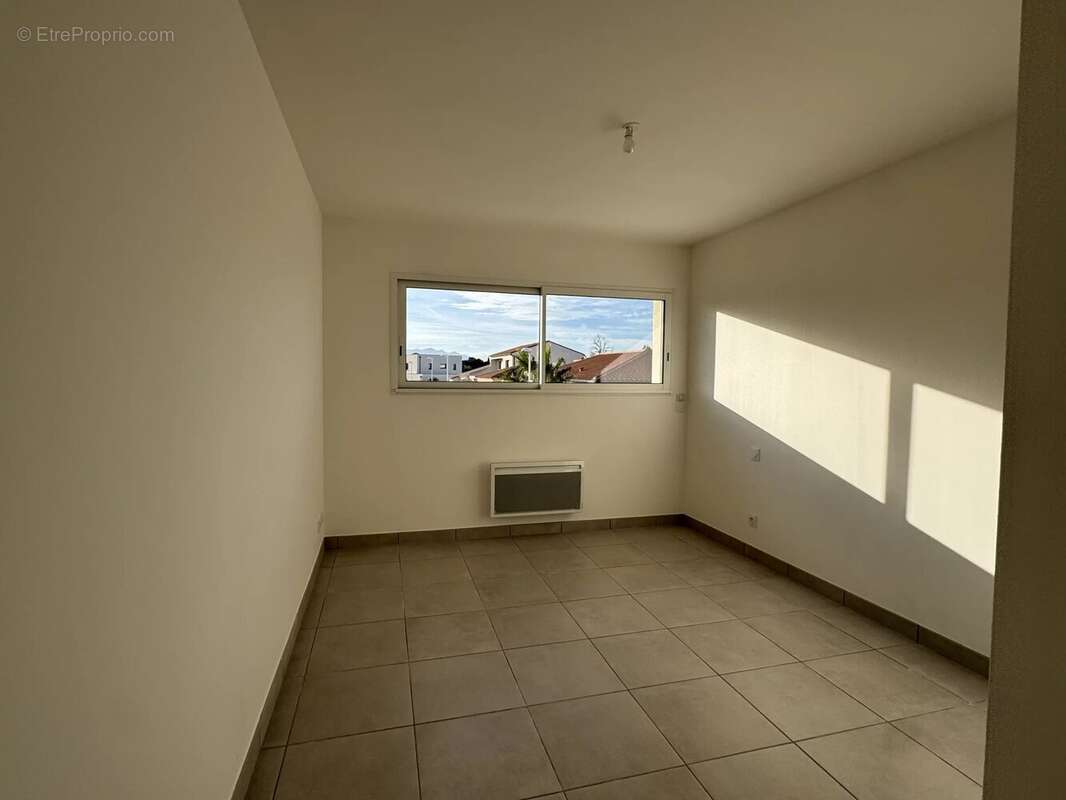 Maison à PERPIGNAN