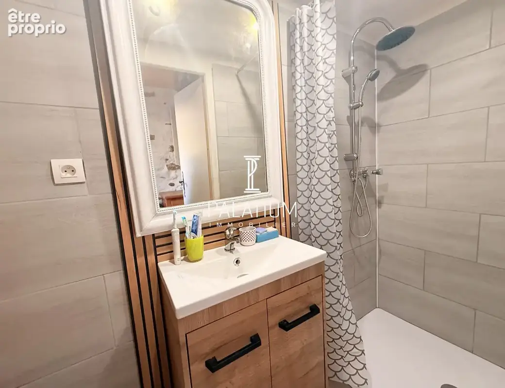 Maison 67 m² à Peyruis  - photo 6