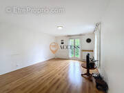 Appartement à GROSLAY