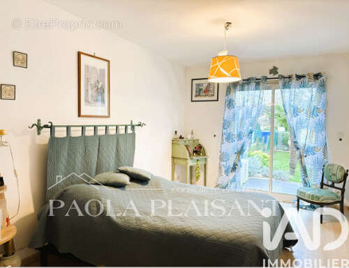 Photo 9 - Maison à MITRY-MORY