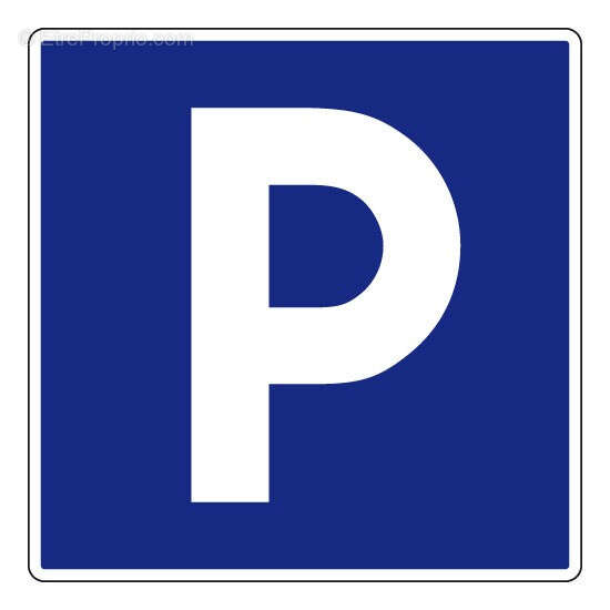 Parking à CAHORS