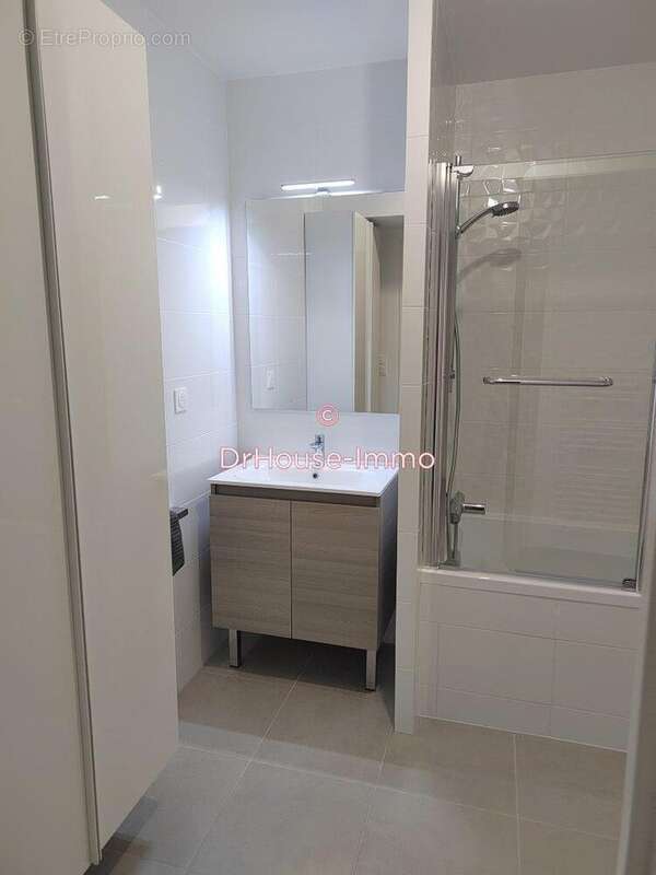 Appartement à ROYAN