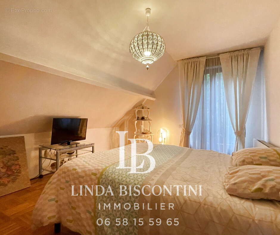 Maison à COURCELLES-LES-LENS