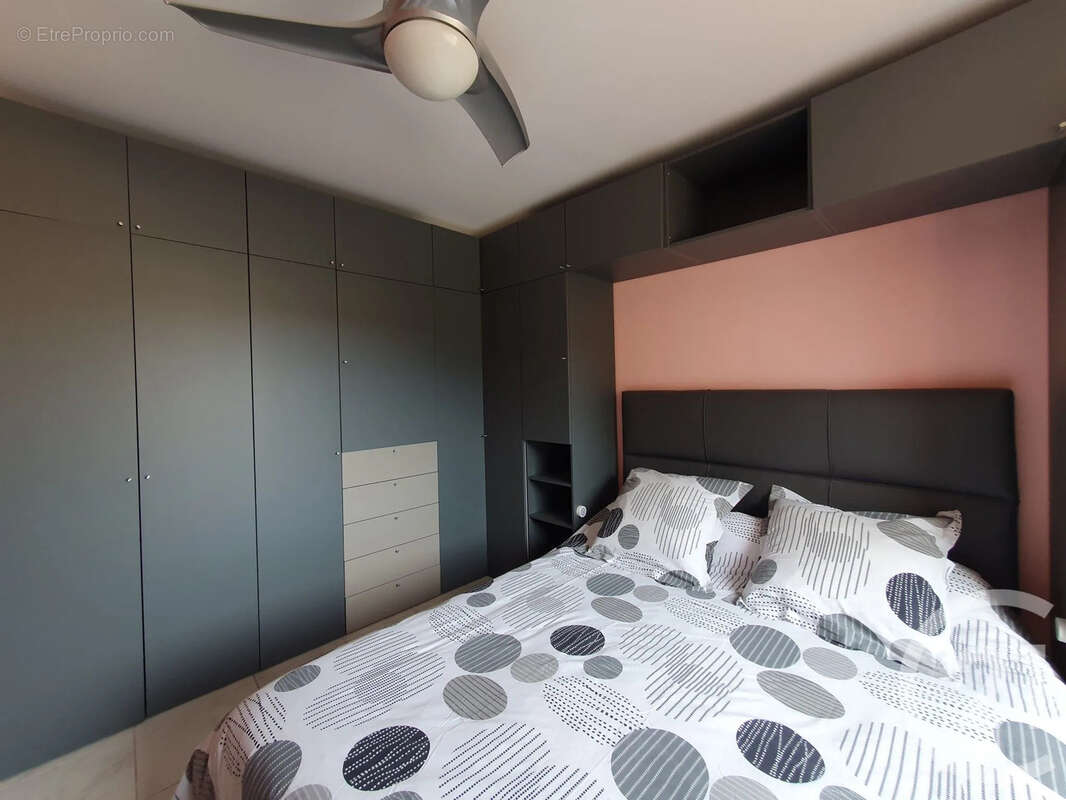 Maison à PORT-VENDRES