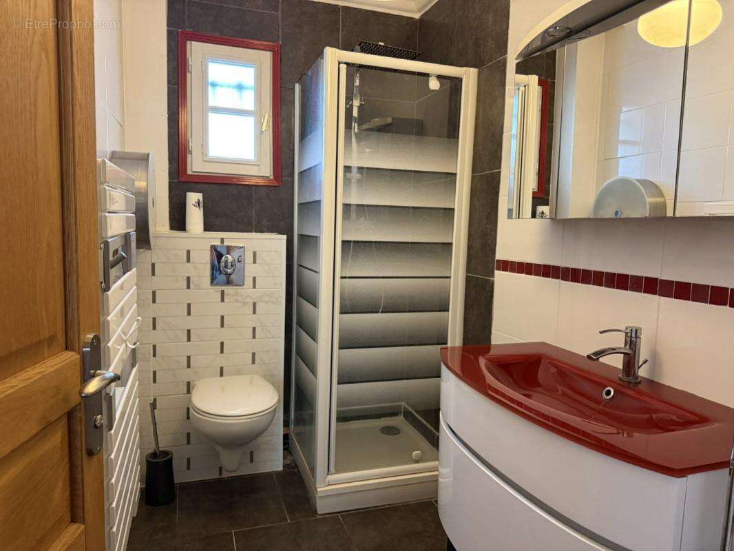 Maison 153 m² à Orleans  - photo 9