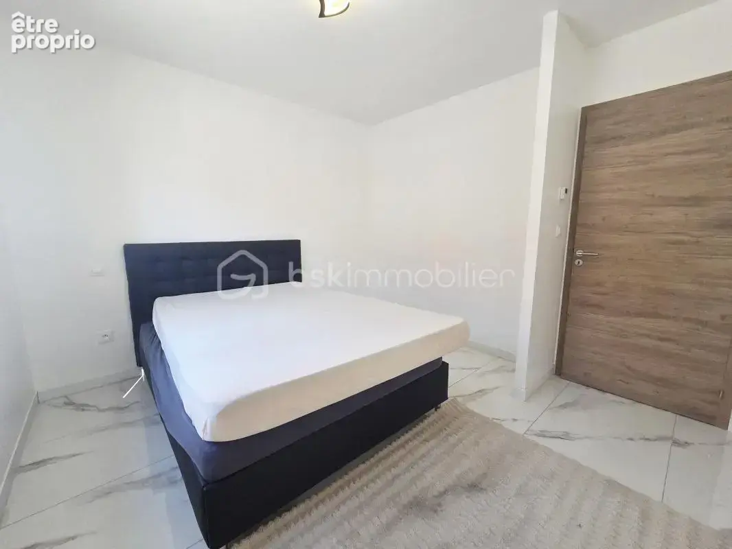 Contemporaine T4 PLAIN PIED - photo 8