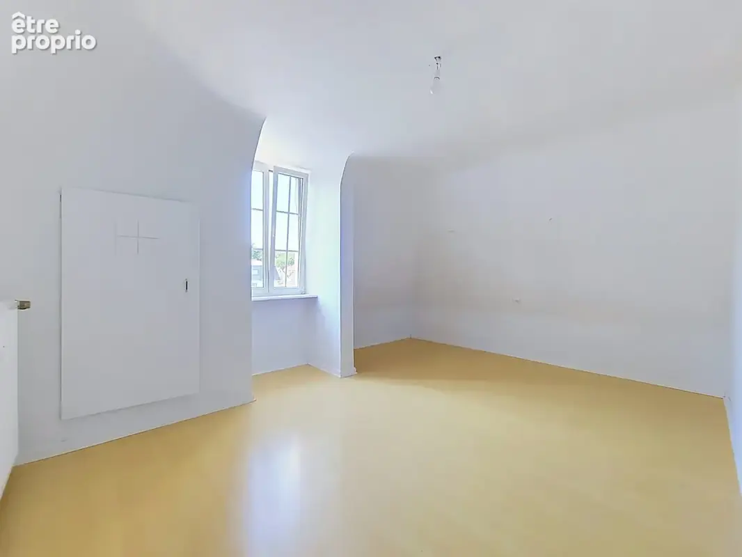 Appartement 4 pièces 101 m² à vendre à Oberhausbergen (67205) - photo 7
