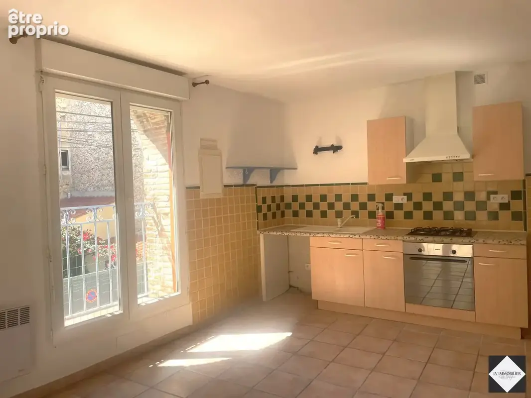Appartement 94 m² à Argeles-Sur-Mer  - photo 4
