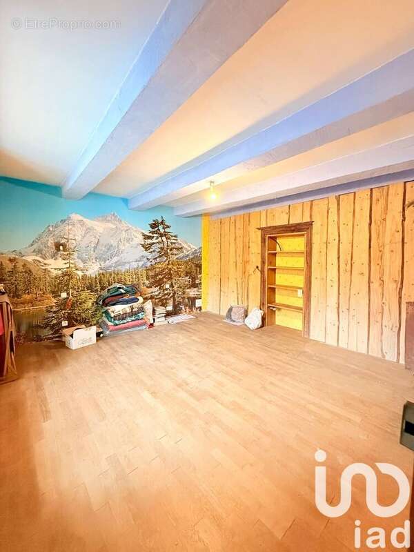 Photo 5 - Maison à BREUVANNES-EN-BASSIGNY