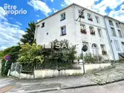 Photo 1 - Maison à BOURBONNE-LES-BAINS