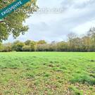 Photo 1 - Terrain à AUXY