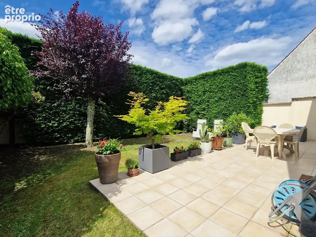 Livry-gargan - photo 14