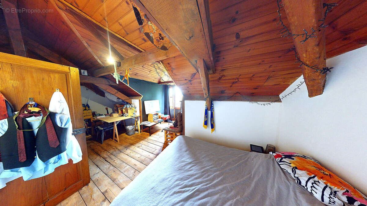 Photo 4 - Maison à BILLERE