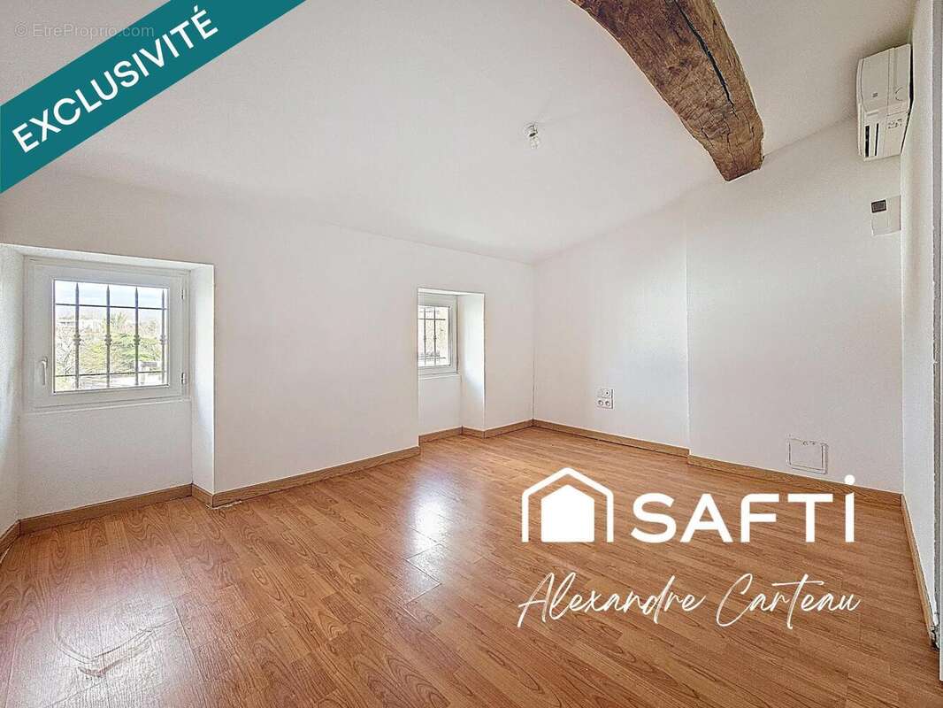 Photo 6 - Appartement à BLAYE