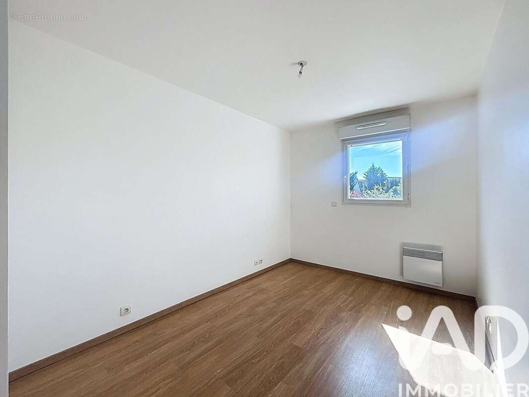 Photo 9 - Appartement à GRETZ-ARMAINVILLIERS