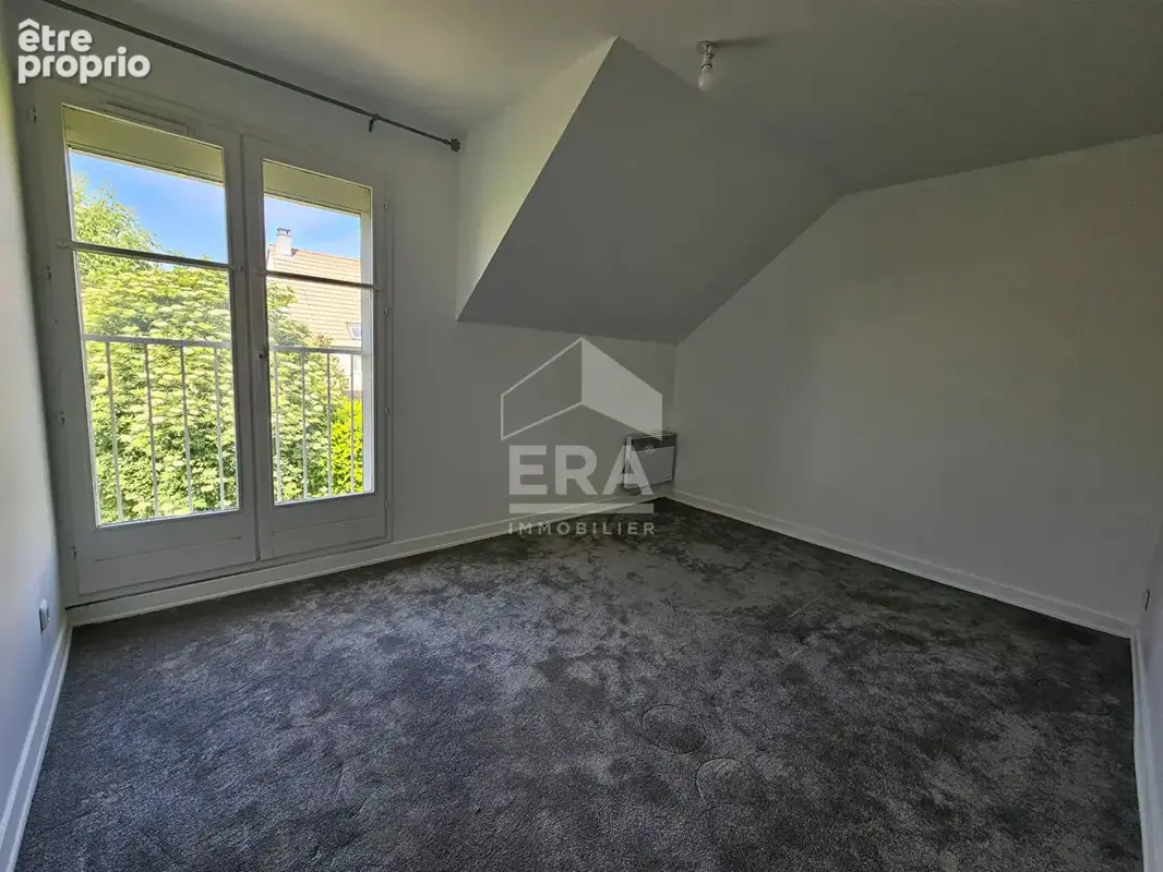 Maison 145m² à gournay-sur-marne - photo 7